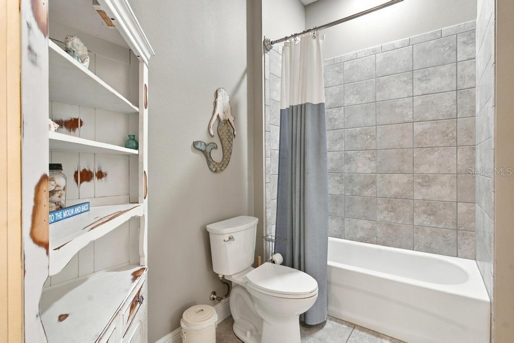 5084 Greens Dr Property Photo 33