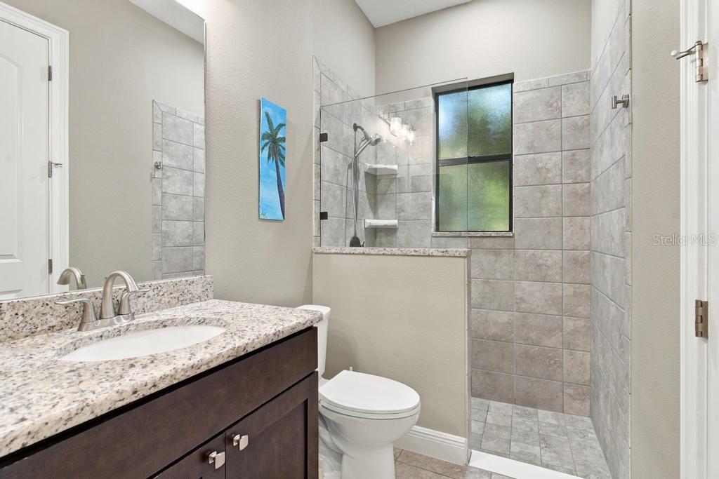 5084 Greens Dr Property Photo 36