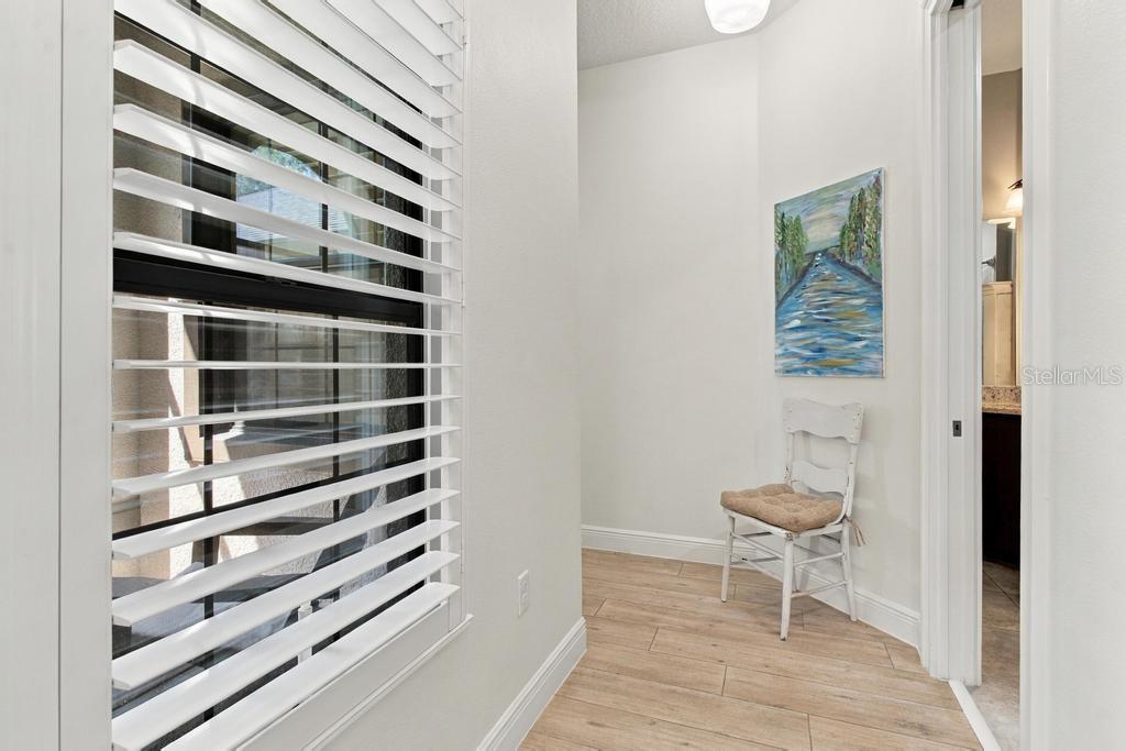 5084 Greens Dr Property Photo 38