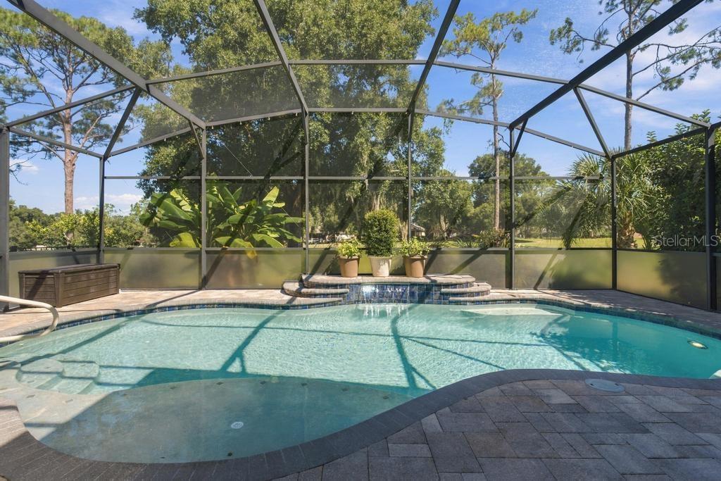 5084 Greens Dr Property Photo 48