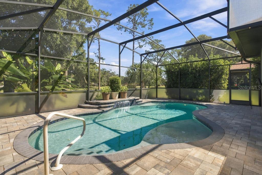 5084 Greens Dr Property Photo 49