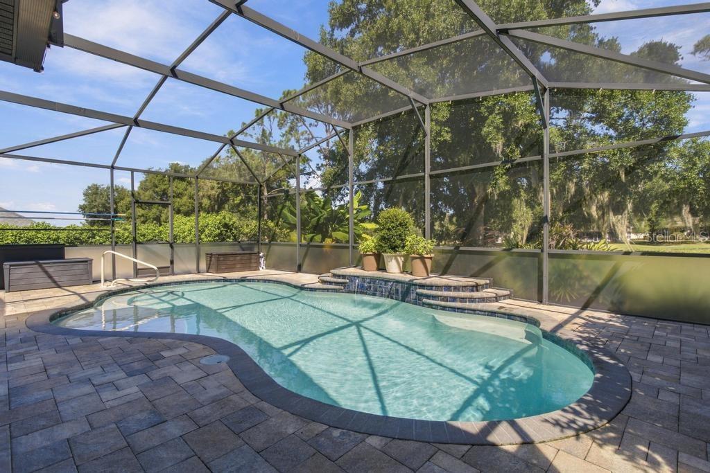 5084 Greens Dr Property Photo 50