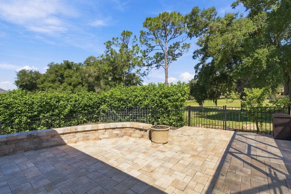 5084 Greens Dr Property Photo 51