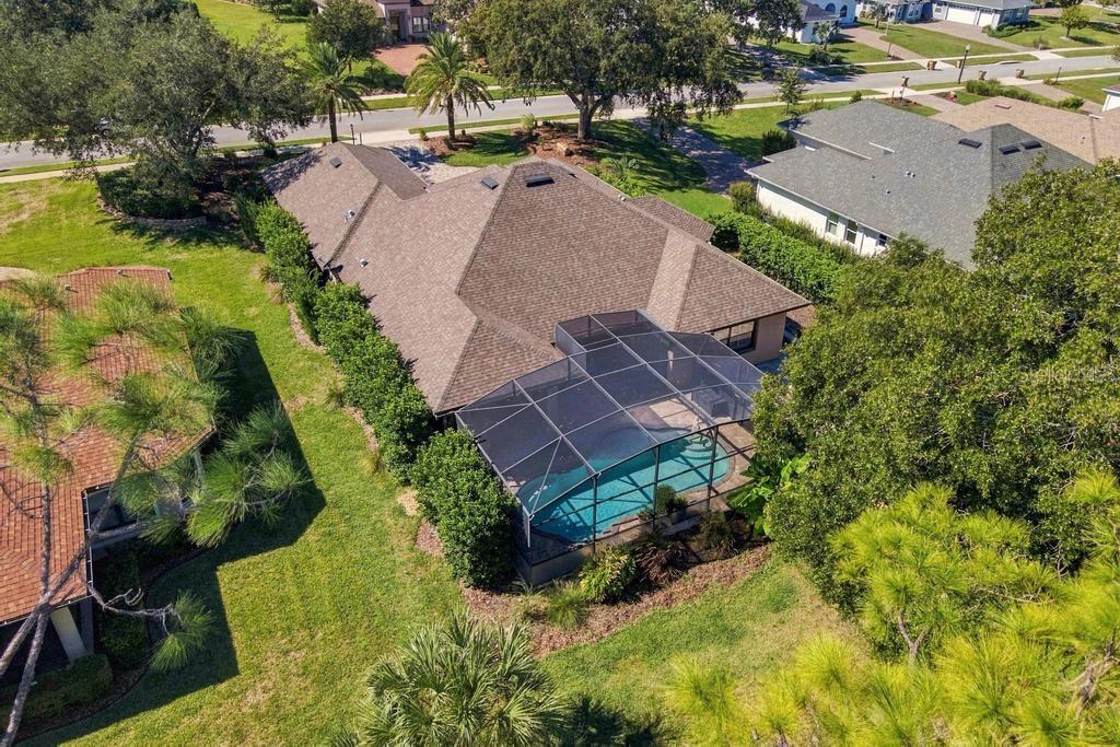 5084 Greens Dr Property Photo 55