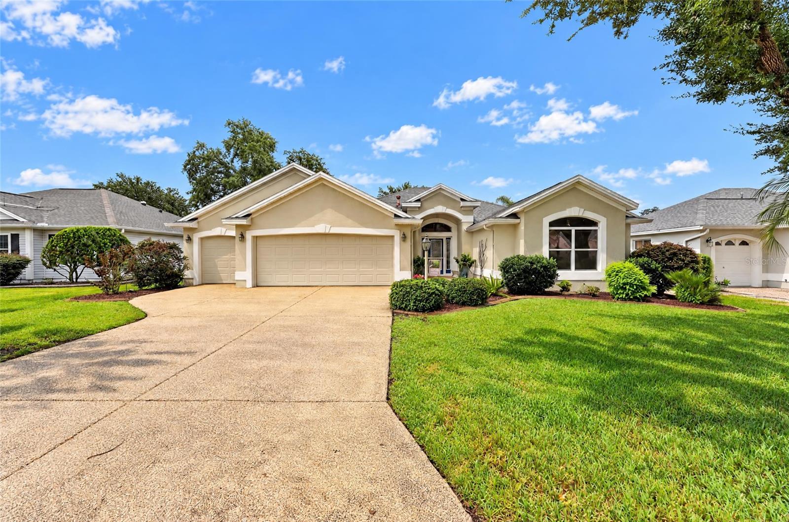 7775 Se 168th Lone Oak Loop Property Photo 4