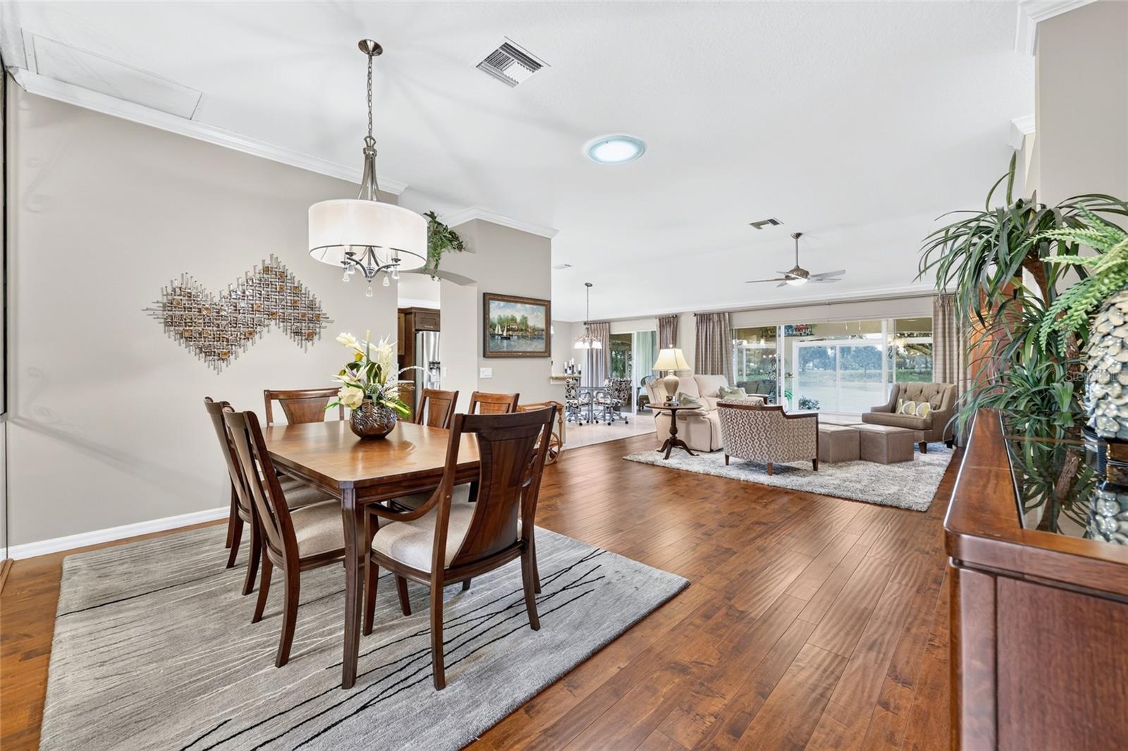 7775 Se 168th Lone Oak Loop Property Photo 10