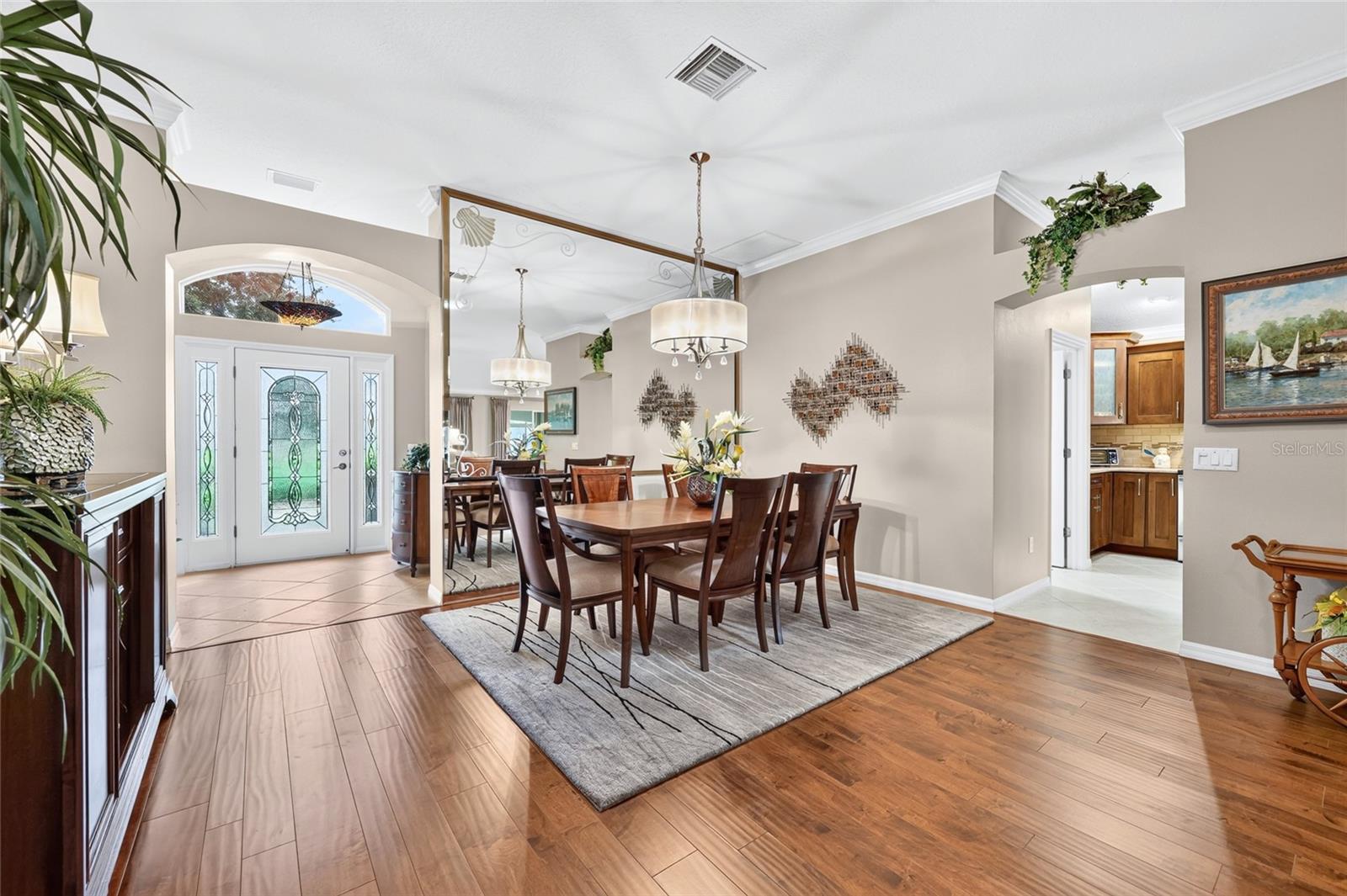 7775 Se 168th Lone Oak Loop Property Photo 13