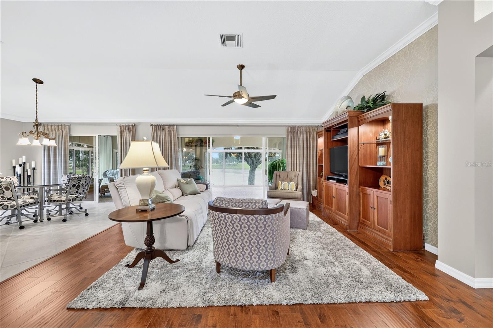 7775 Se 168th Lone Oak Loop Property Photo 15