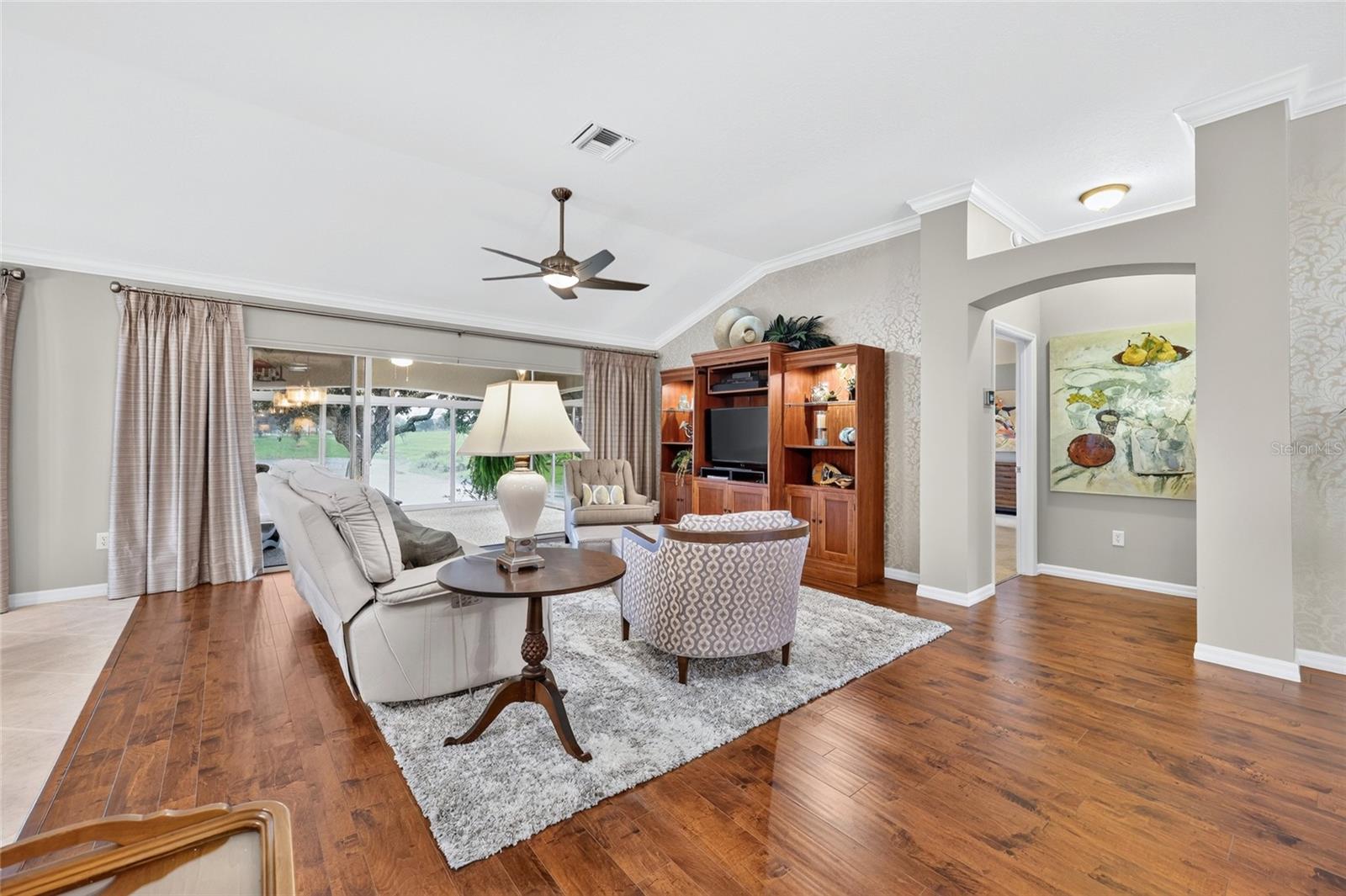7775 Se 168th Lone Oak Loop Property Photo 16
