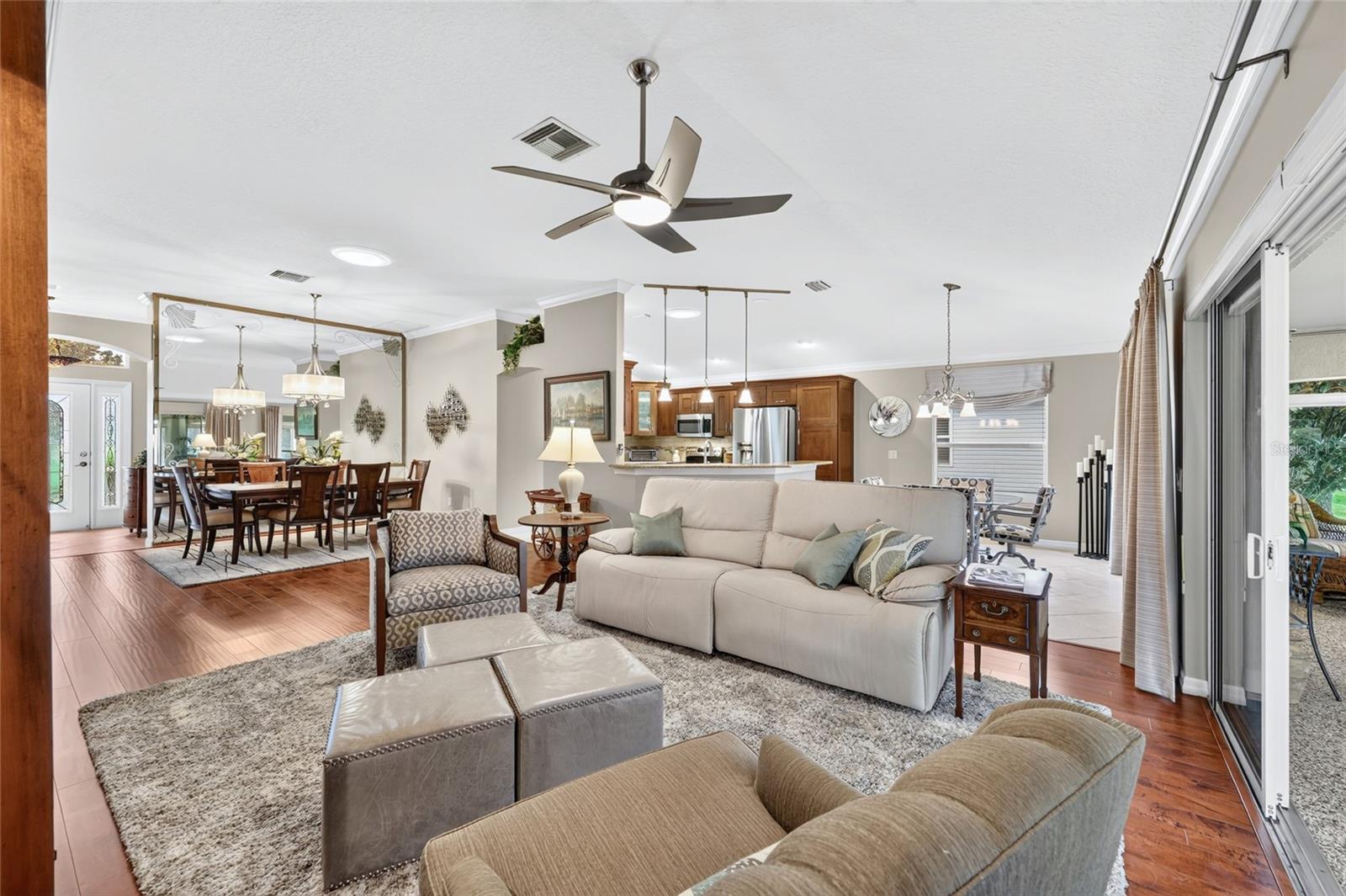 7775 Se 168th Lone Oak Loop Property Photo 19