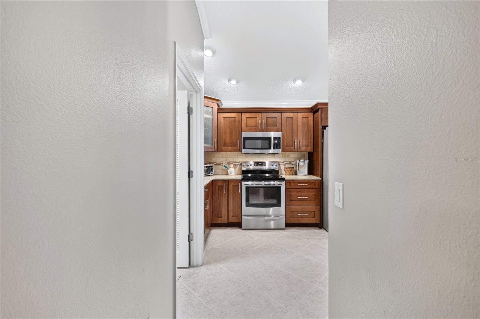 7775 Se 168th Lone Oak Loop Property Photo 20