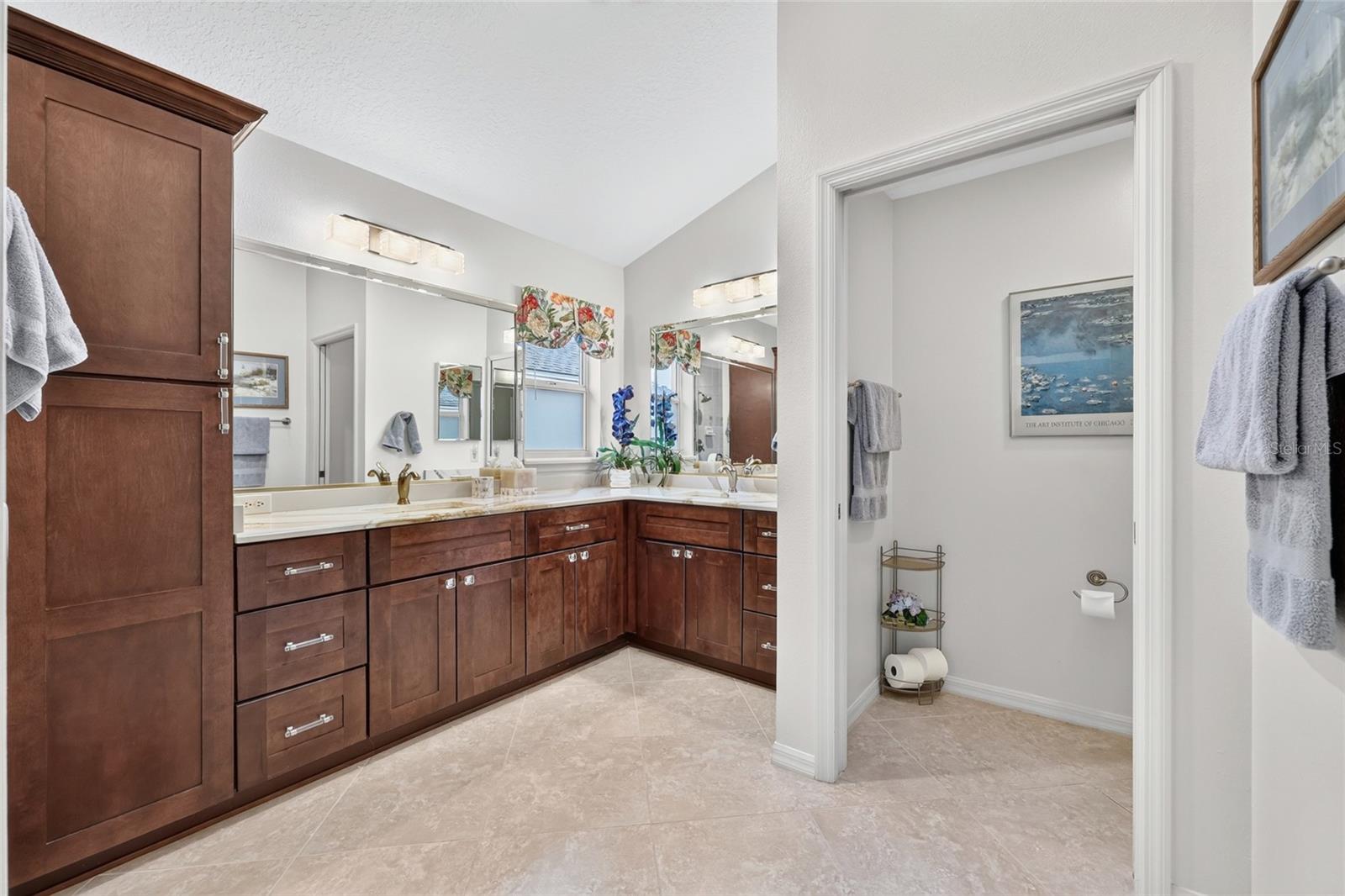 7775 Se 168th Lone Oak Loop Property Photo 31