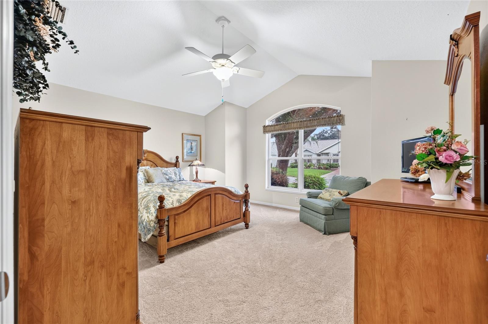7775 Se 168th Lone Oak Loop Property Photo 35