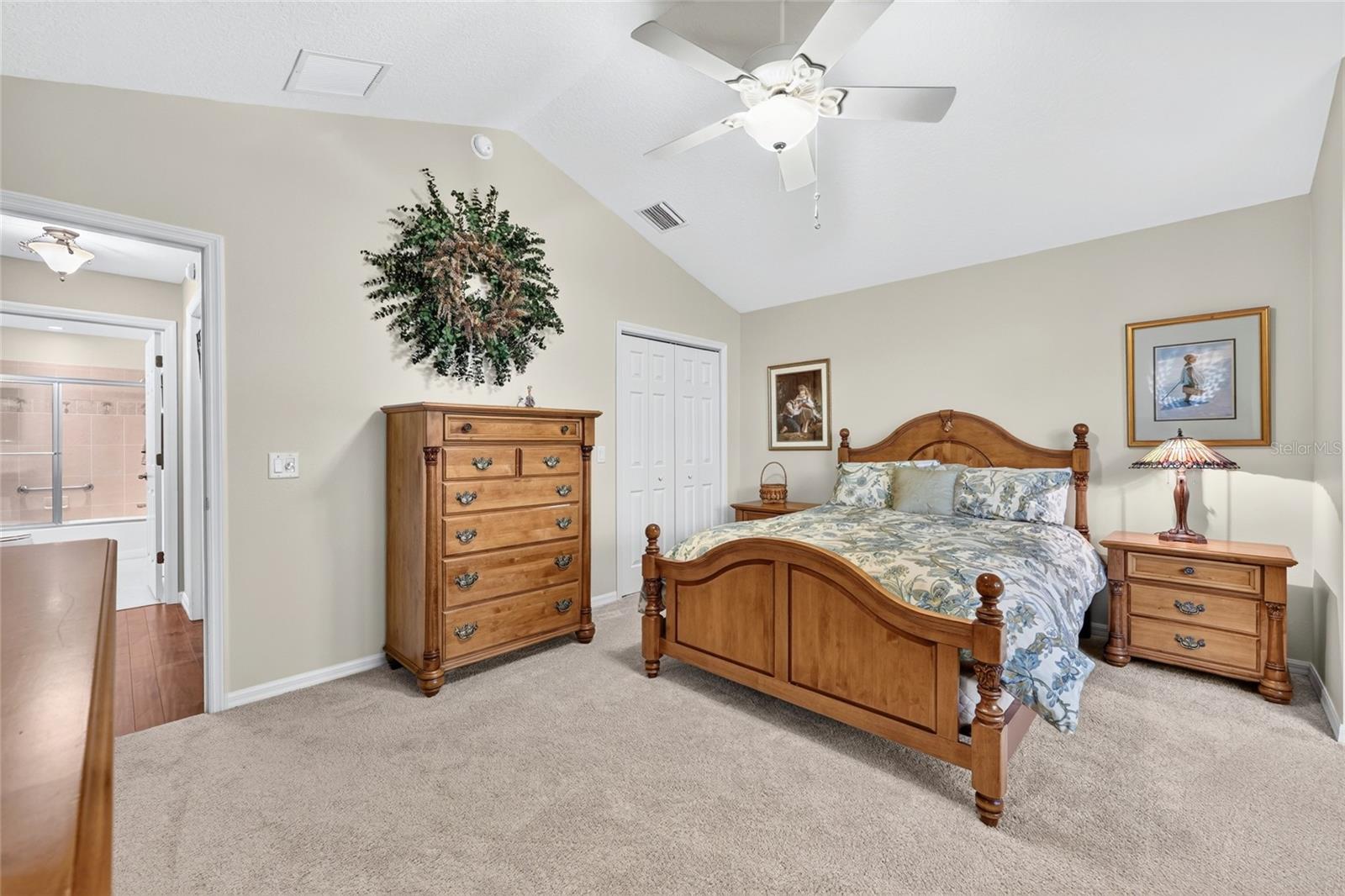 7775 Se 168th Lone Oak Loop Property Photo 36