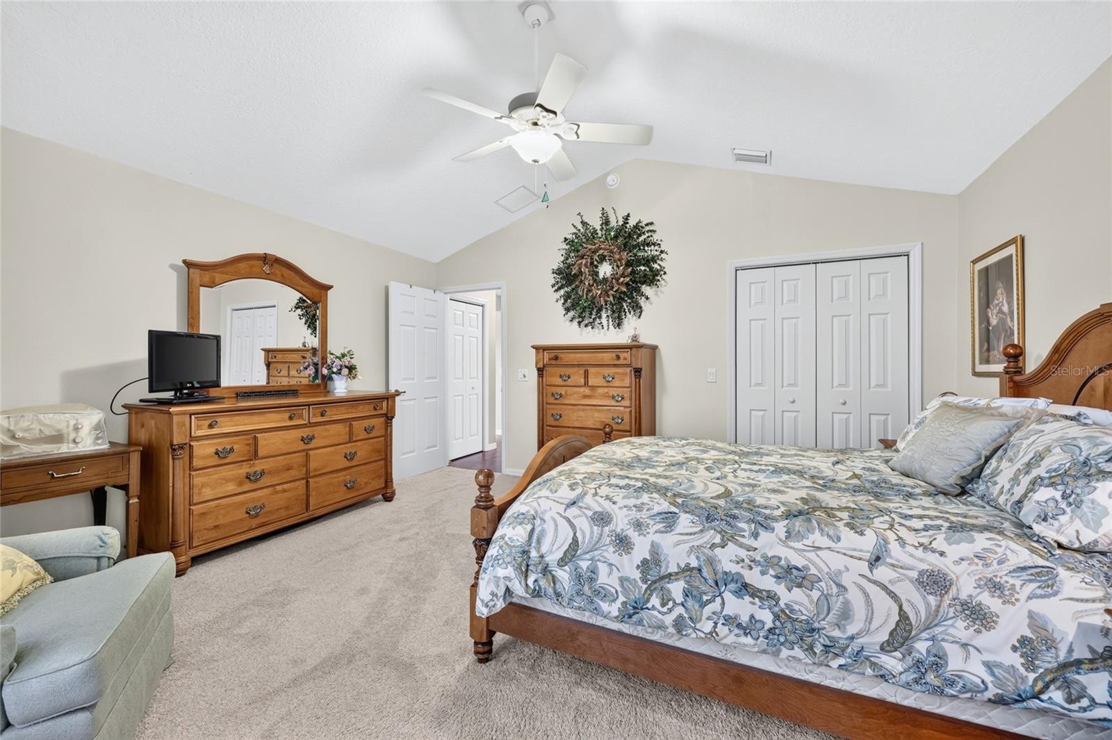 7775 Se 168th Lone Oak Loop Property Photo 37