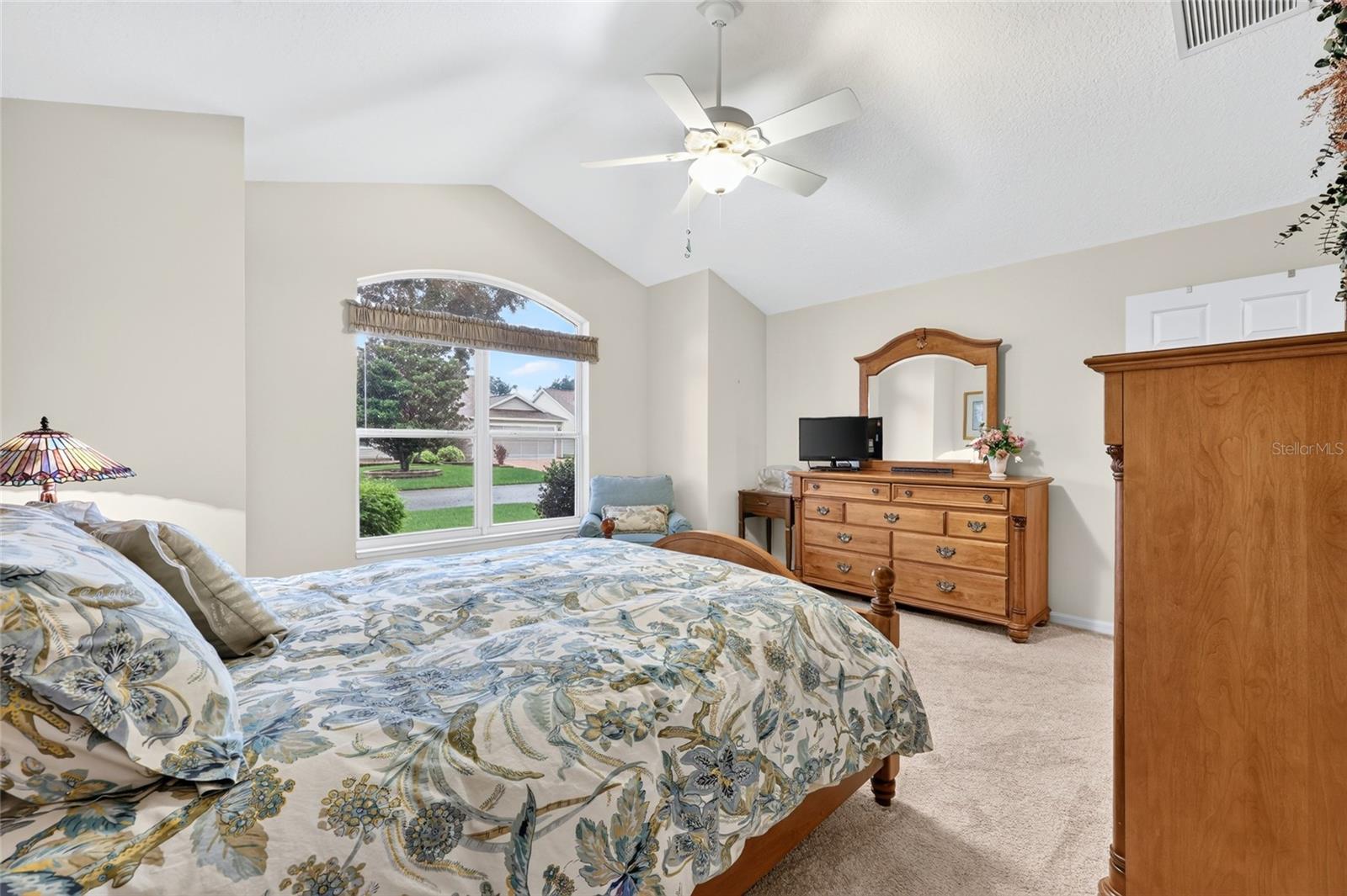 7775 Se 168th Lone Oak Loop Property Photo 38