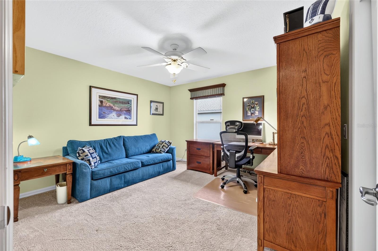 7775 Se 168th Lone Oak Loop Property Photo 40