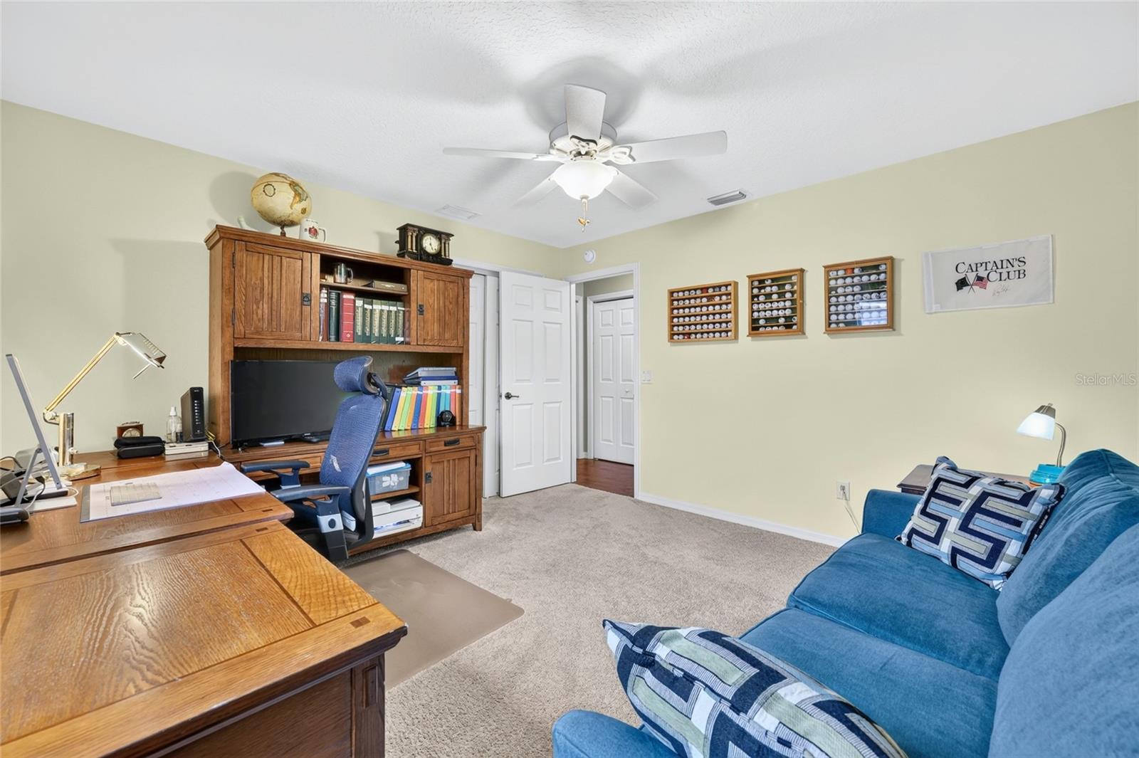 7775 Se 168th Lone Oak Loop Property Photo 41