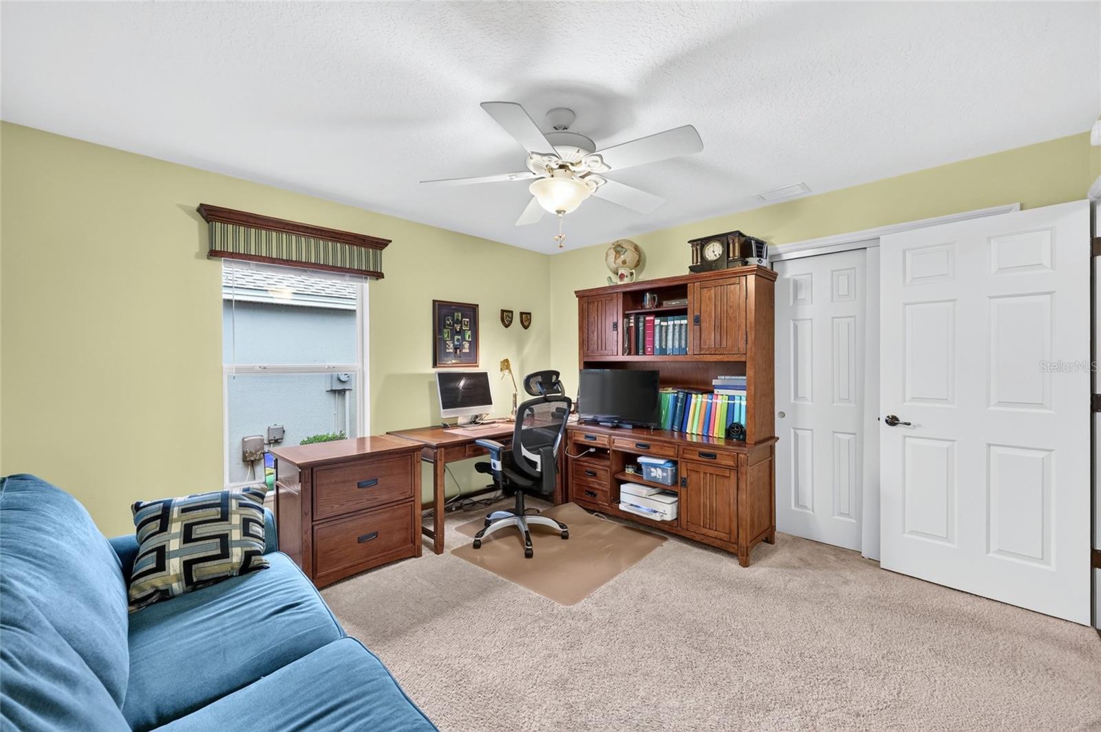 7775 Se 168th Lone Oak Loop Property Photo 42