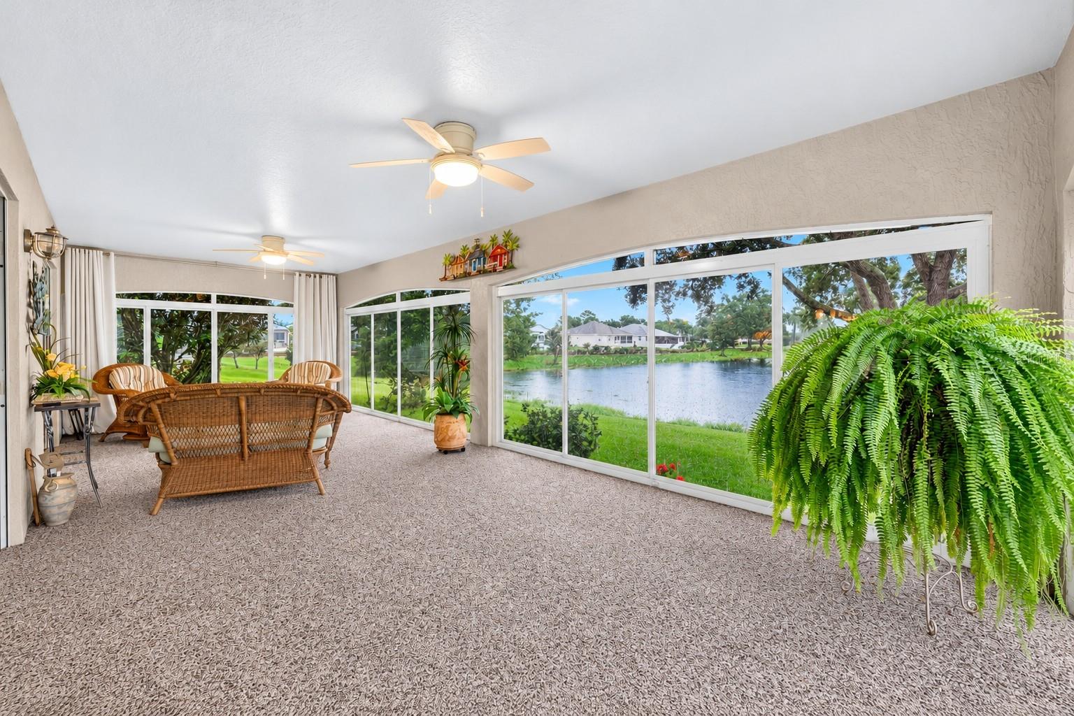 7775 Se 168th Lone Oak Loop Property Photo 43