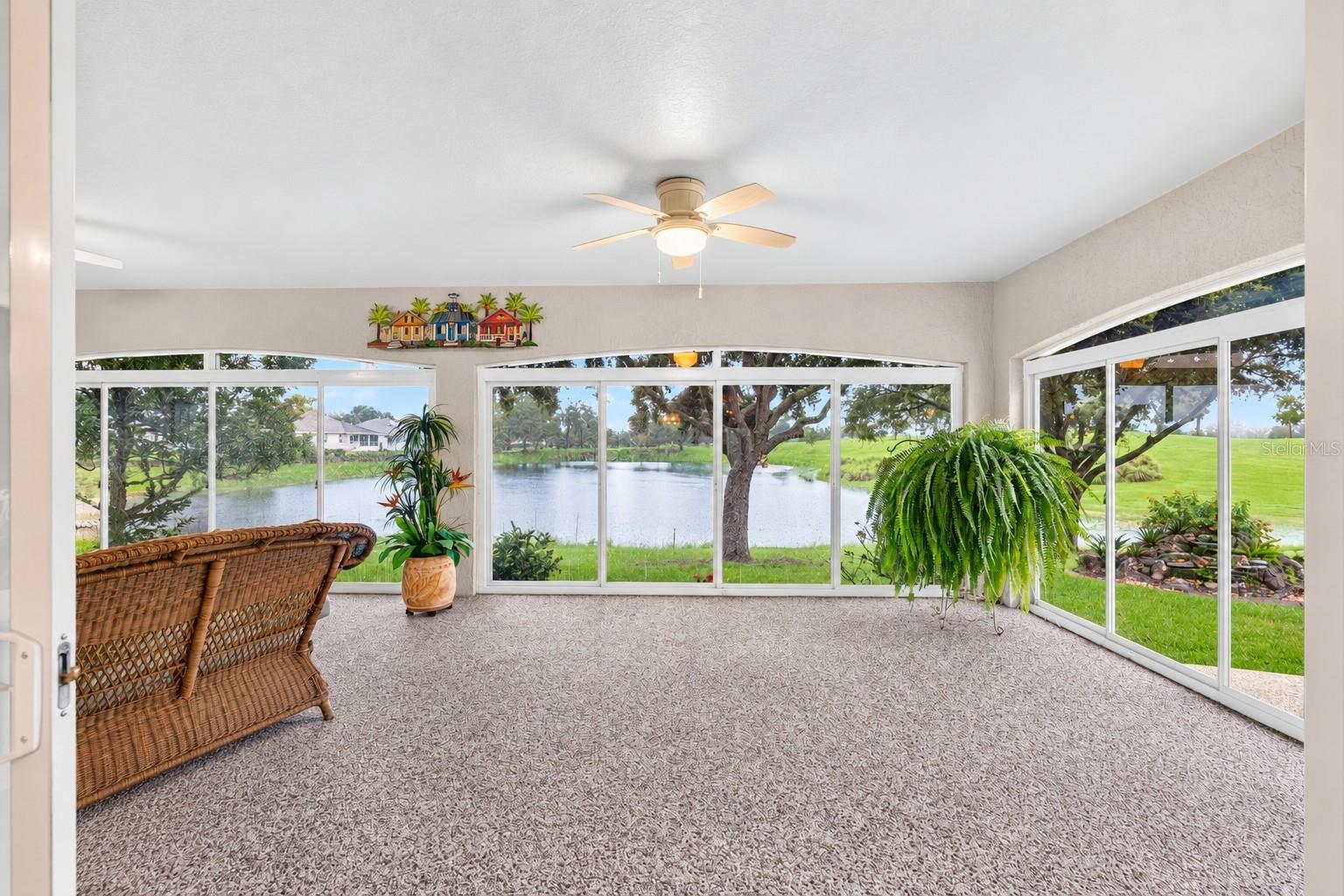 7775 Se 168th Lone Oak Loop Property Photo 44