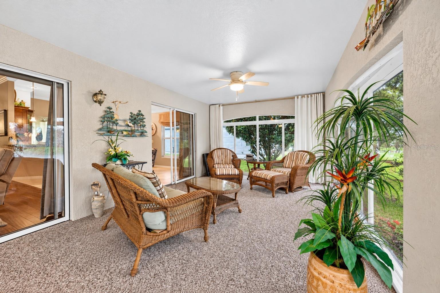 7775 Se 168th Lone Oak Loop Property Photo 46