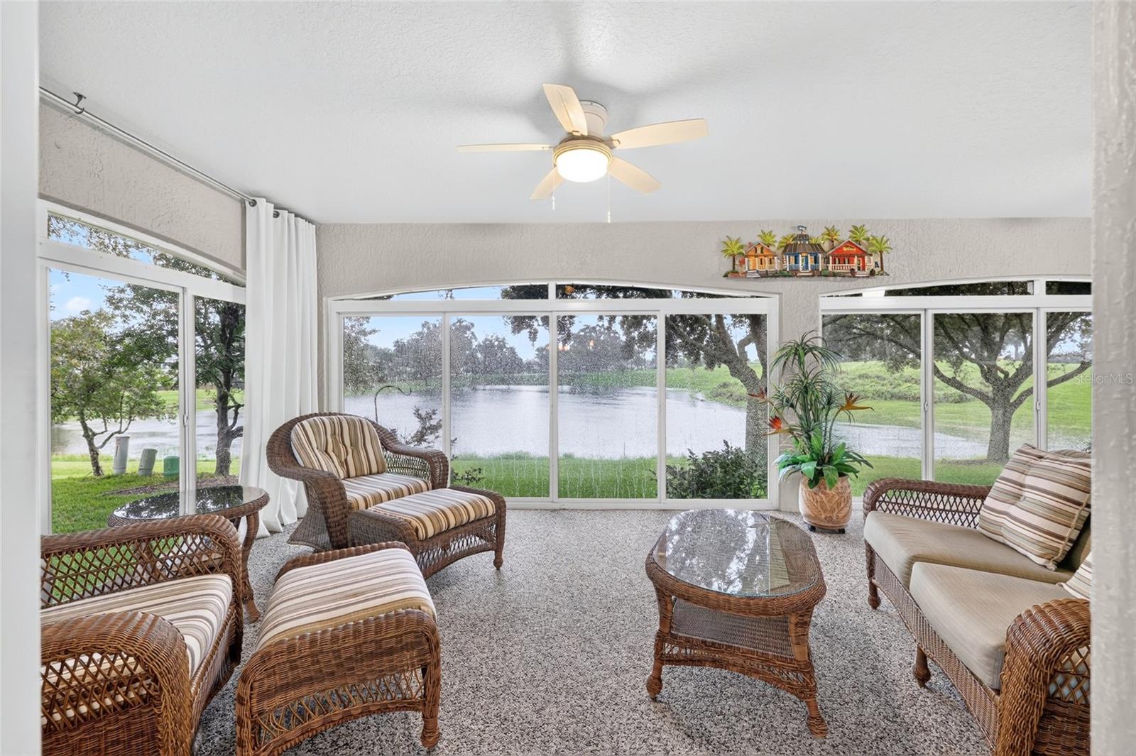 7775 Se 168th Lone Oak Loop Property Photo 47