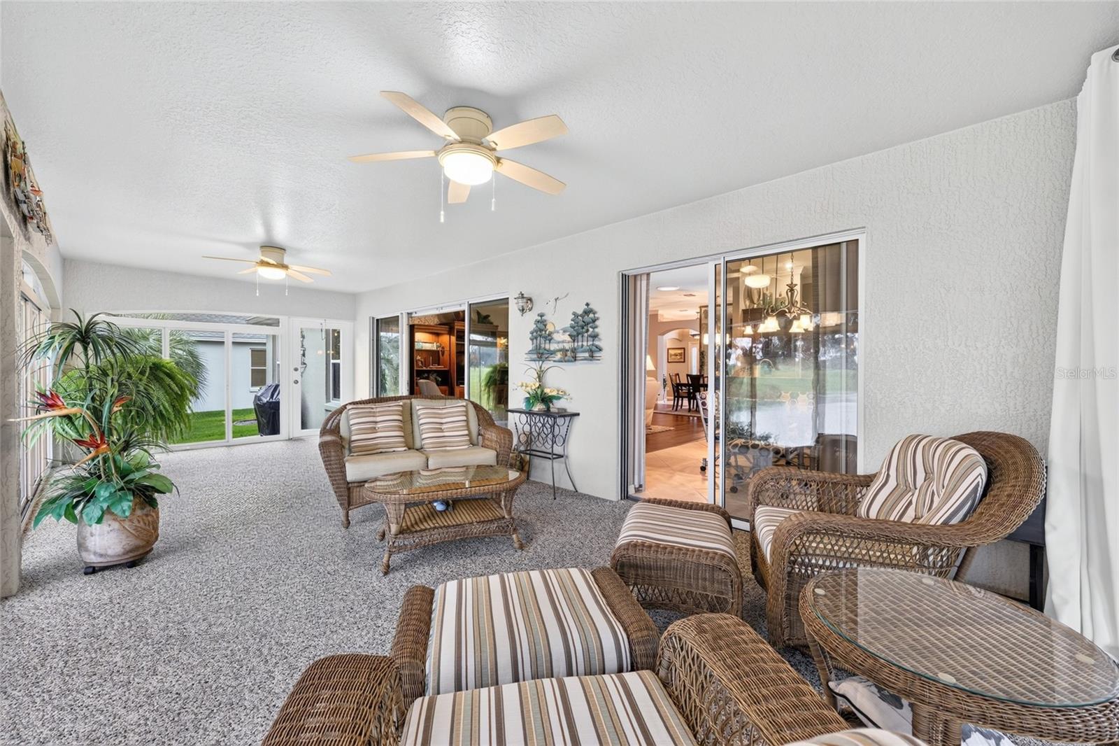 7775 Se 168th Lone Oak Loop Property Photo 48
