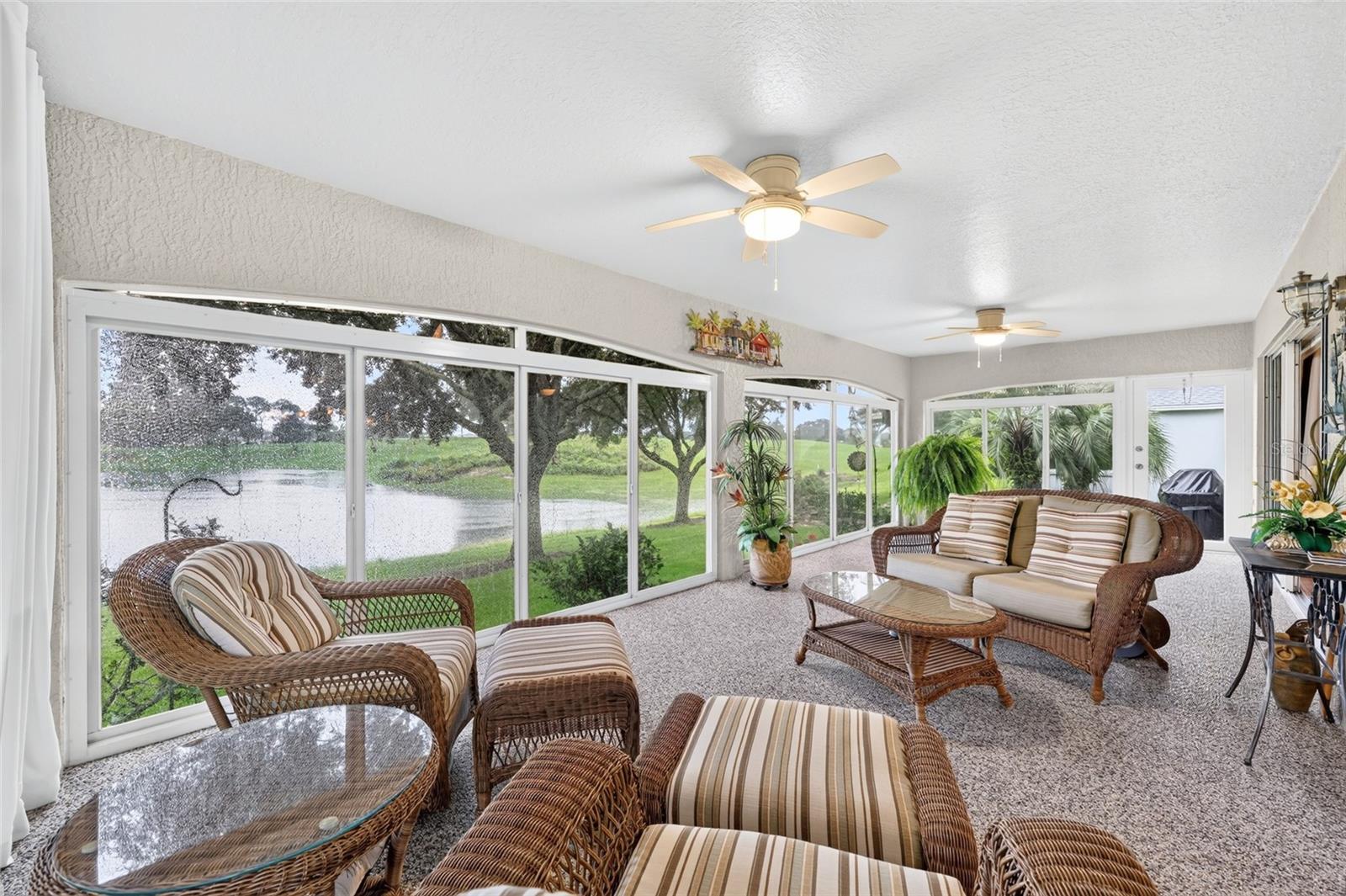7775 Se 168th Lone Oak Loop Property Photo 49