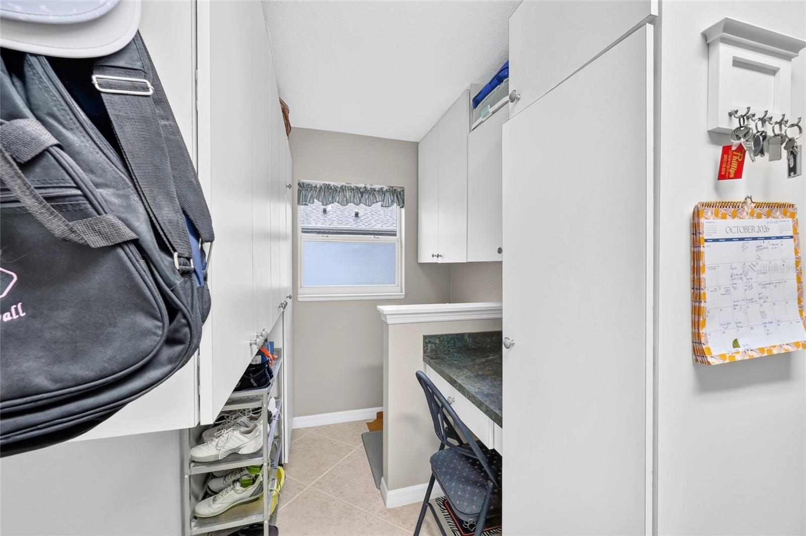 7775 Se 168th Lone Oak Loop Property Photo 51