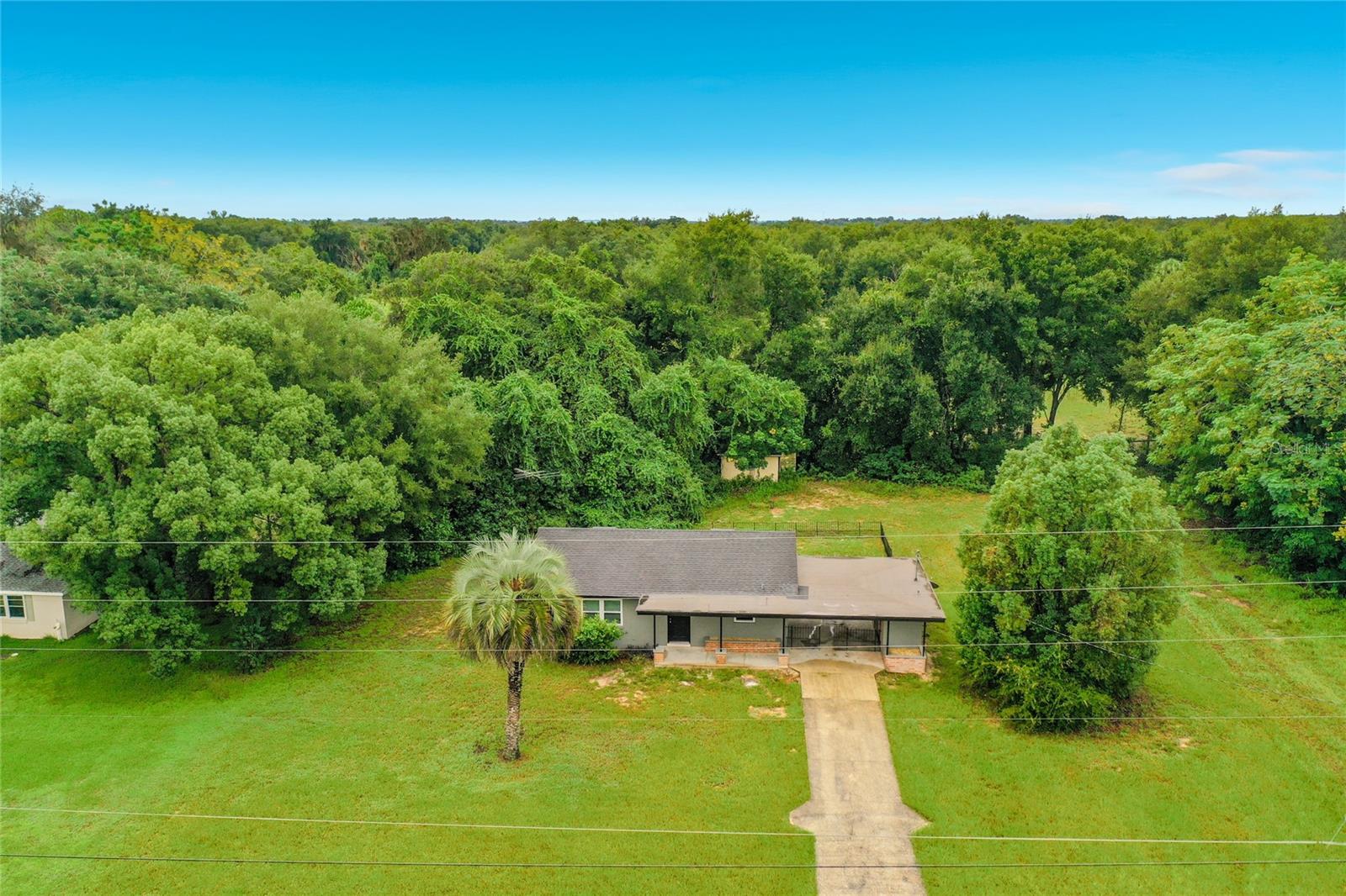 5134 EAGLES NEST RD Property Photo 1