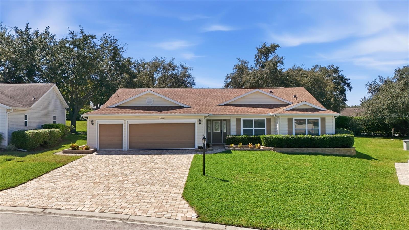 24809 RIVERBOAT BND Property Photo 1
