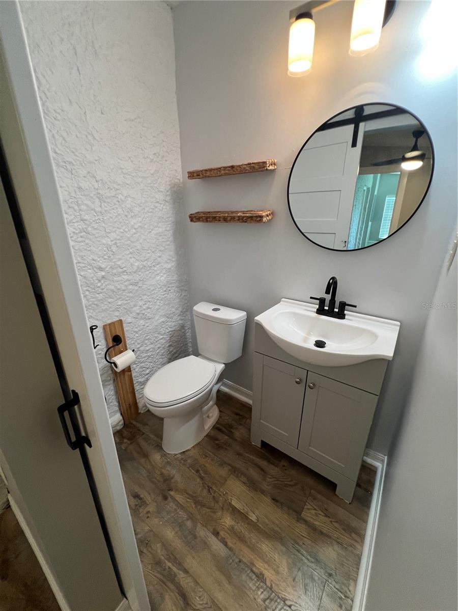 494 Brainard Ave Property Photo 22