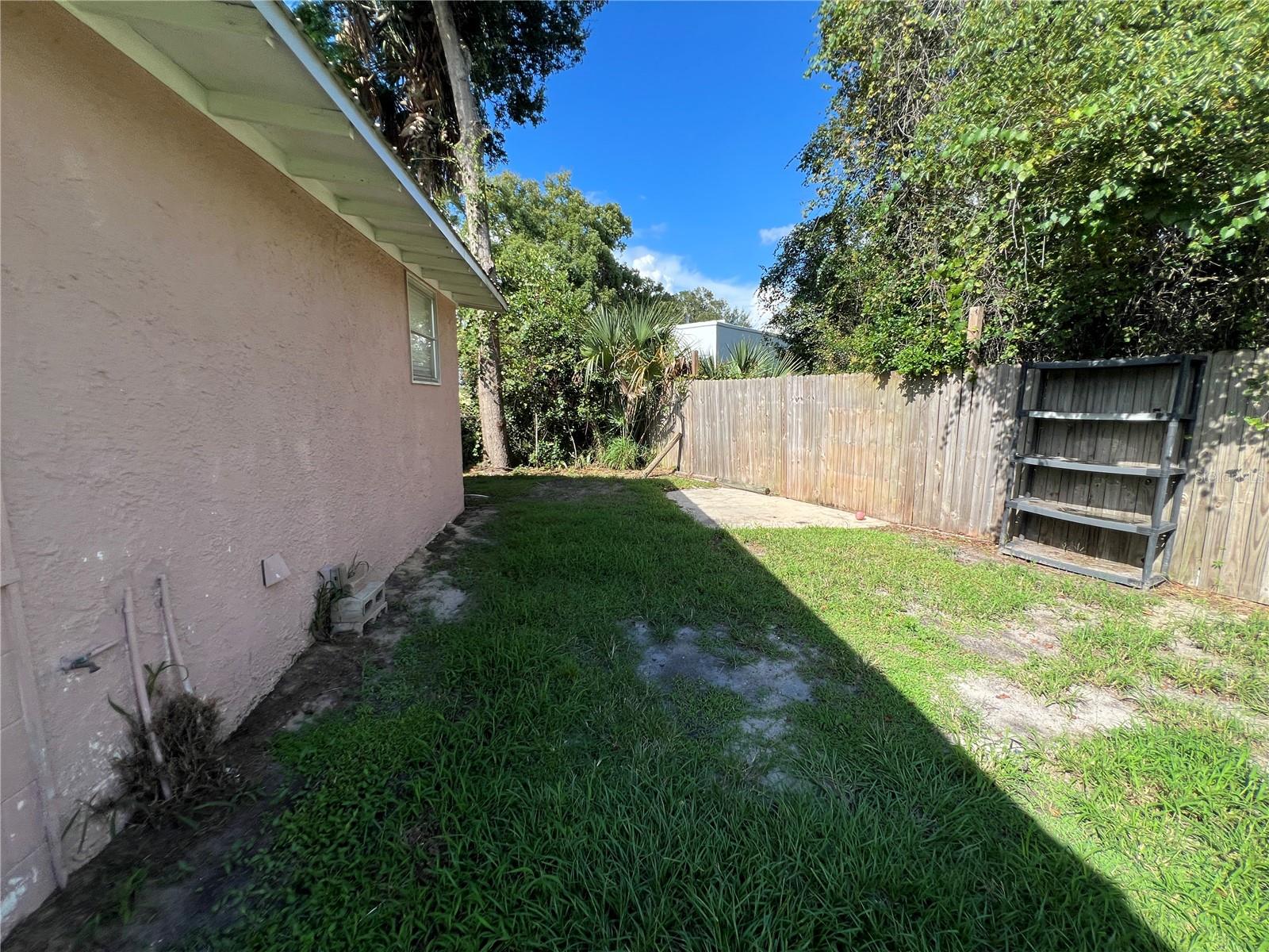 494 Brainard Ave Property Photo 23