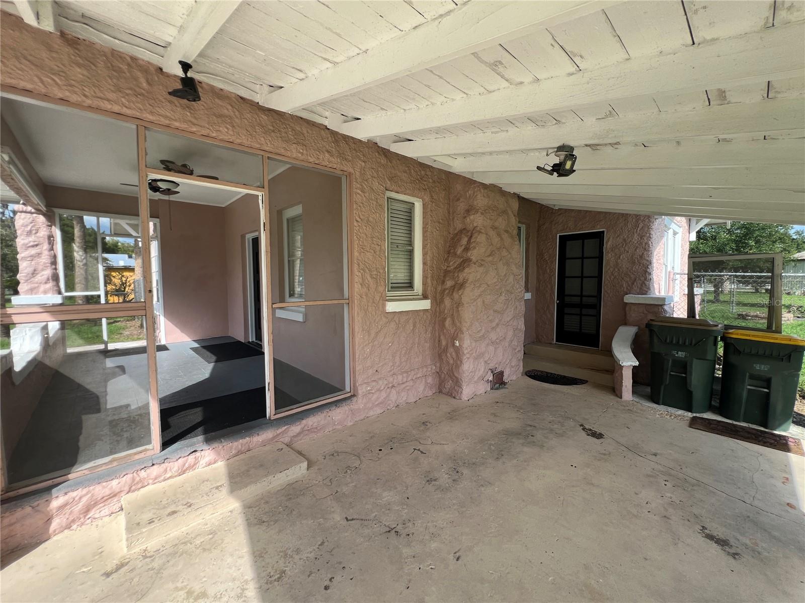 494 Brainard Ave Property Photo 25