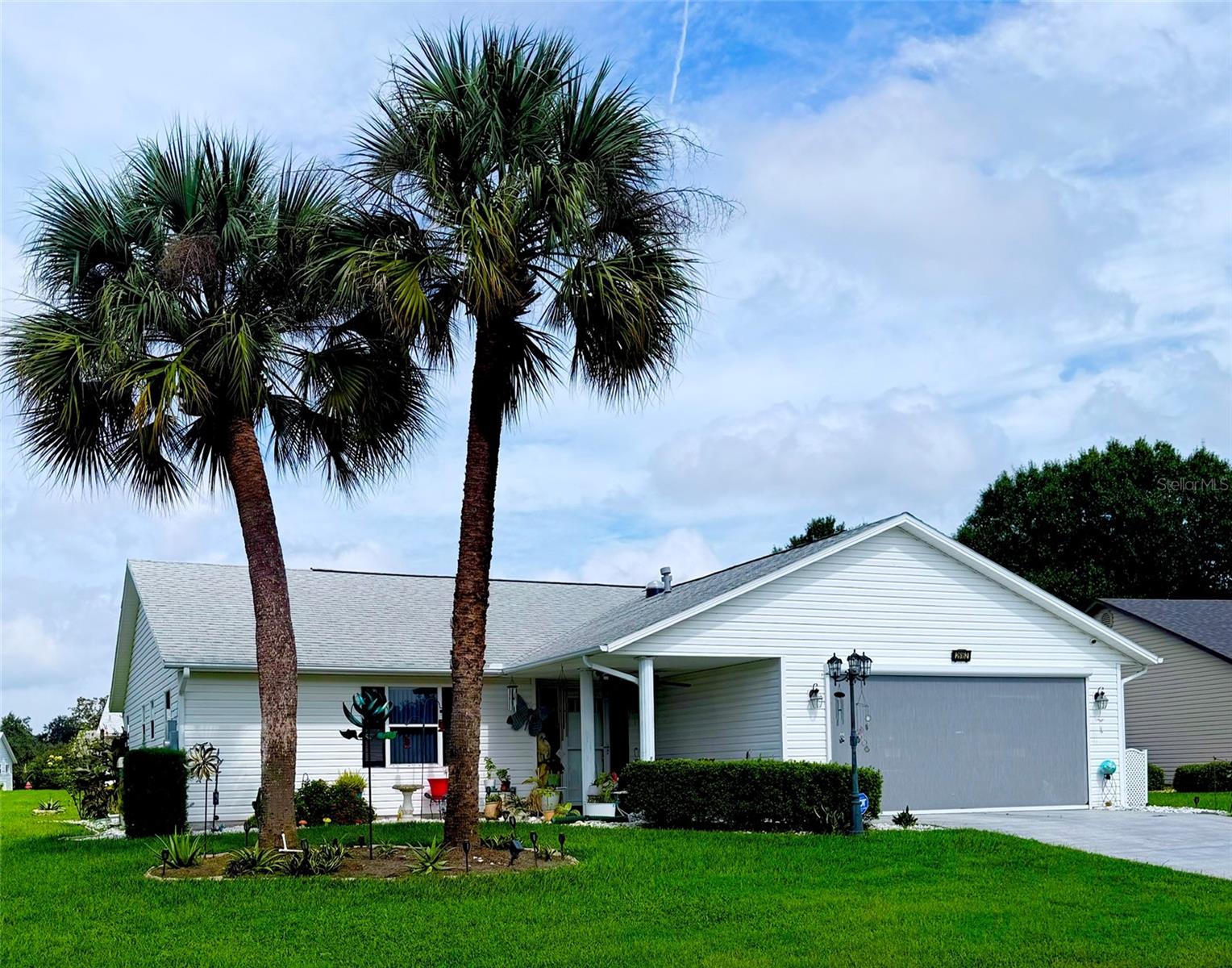 26162 NEWCOMBE CIR Property Photo 1