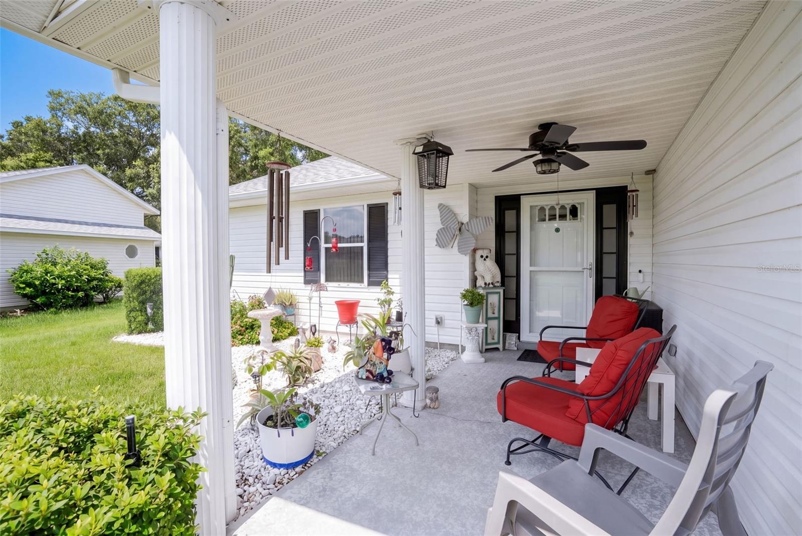 26162 Newcombe Cir Property Photo 3