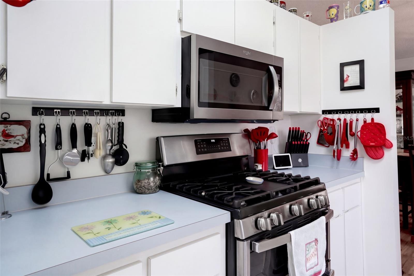 26162 Newcombe Cir Property Photo 12