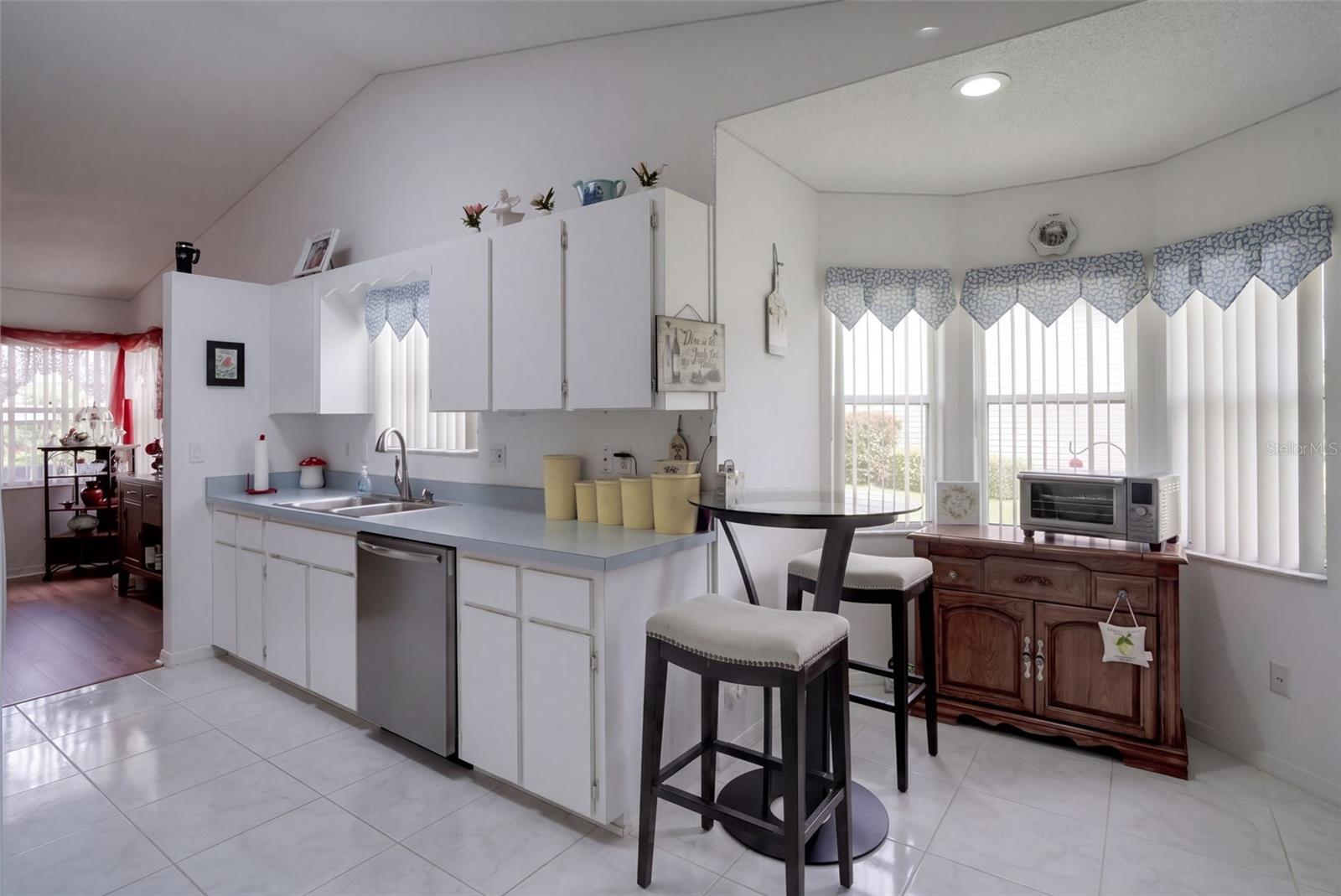 26162 Newcombe Cir Property Photo 13