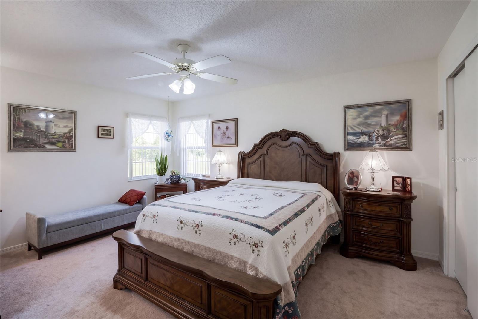 26162 Newcombe Cir Property Photo 16