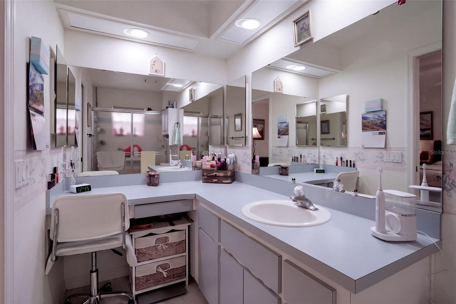 26162 Newcombe Cir Property Photo 18