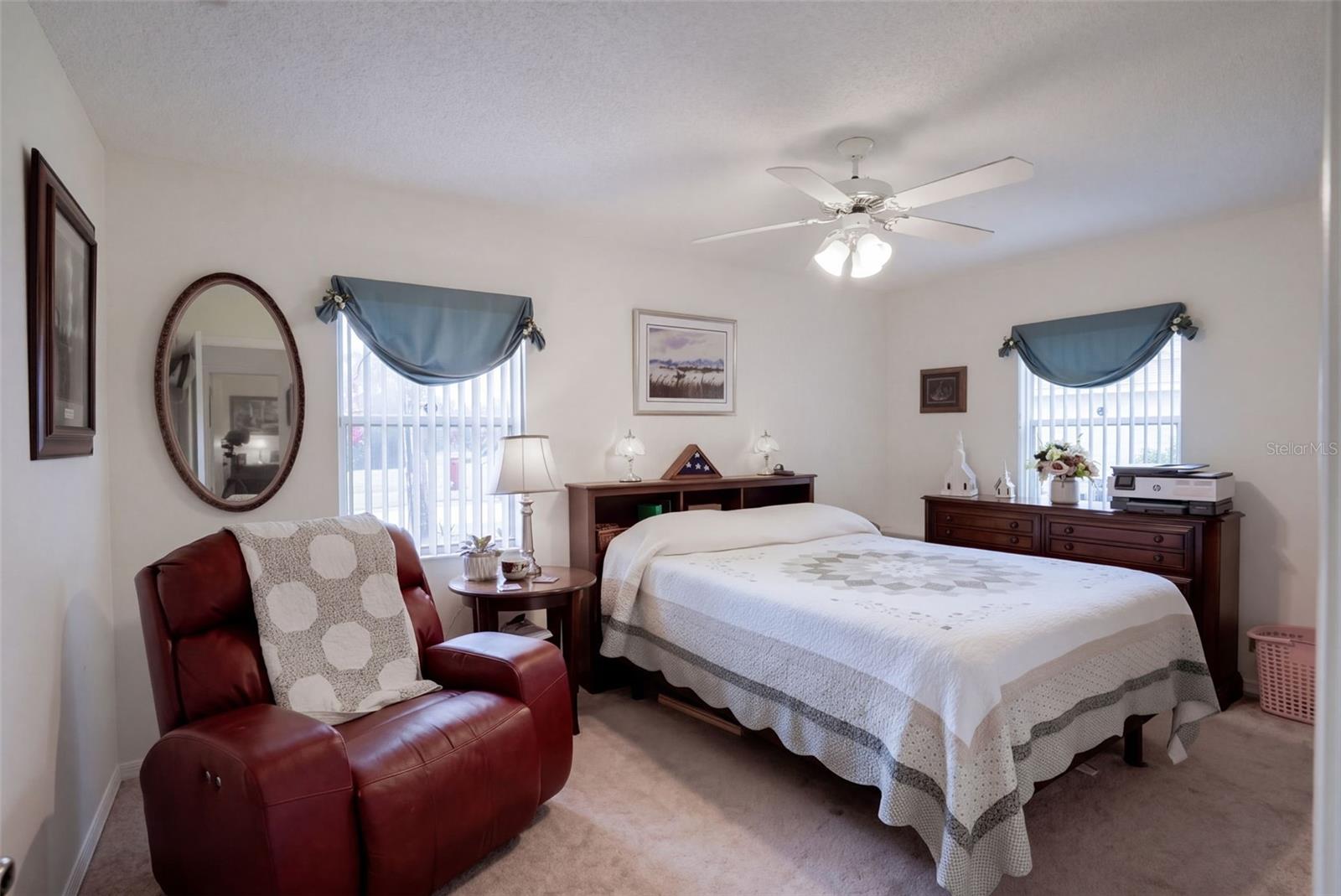 26162 Newcombe Cir Property Photo 19