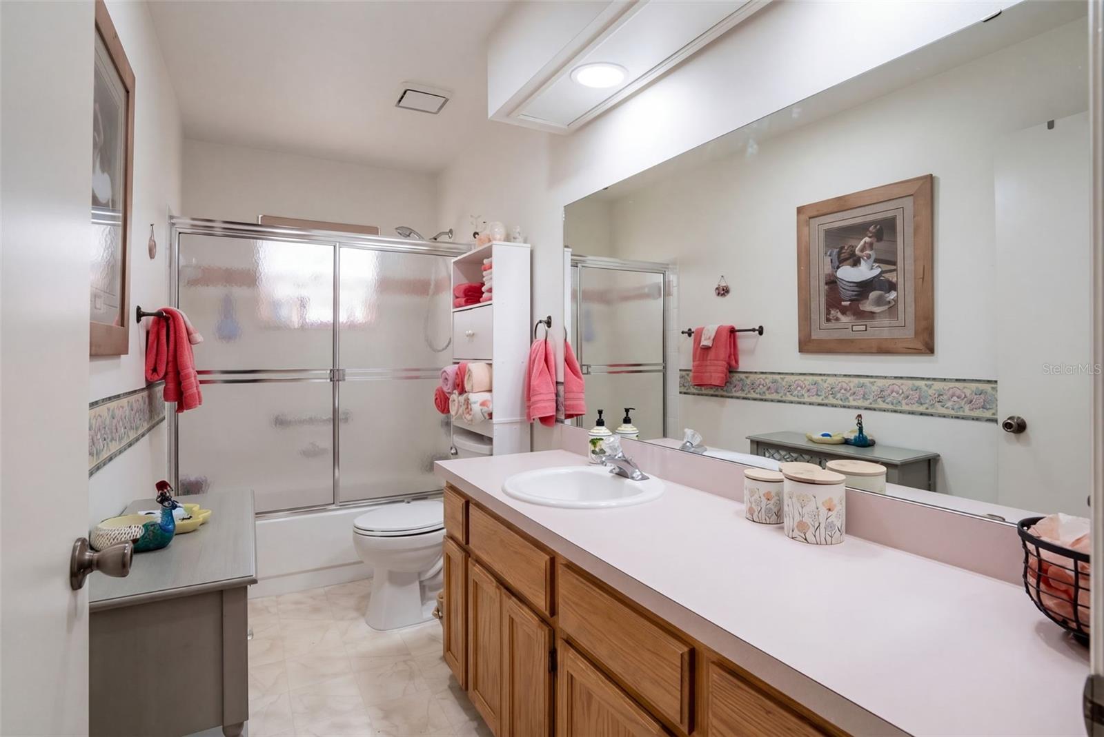 26162 Newcombe Cir Property Photo 20
