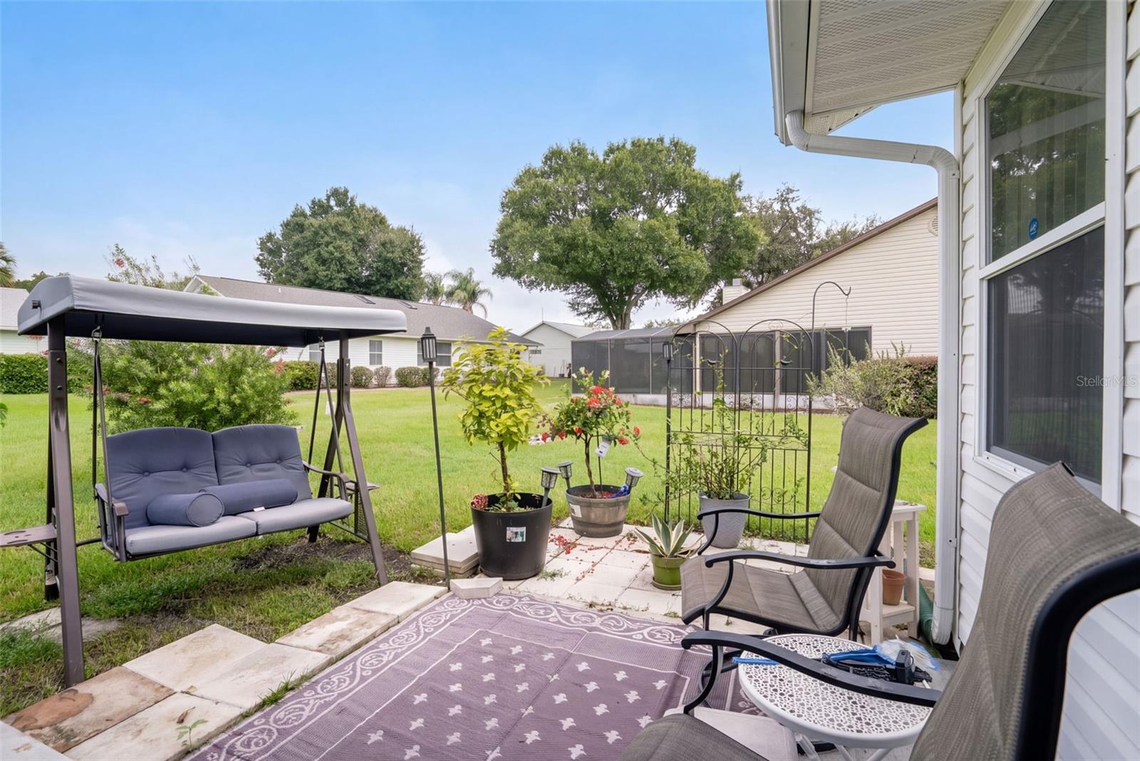 26162 Newcombe Cir Property Photo 23