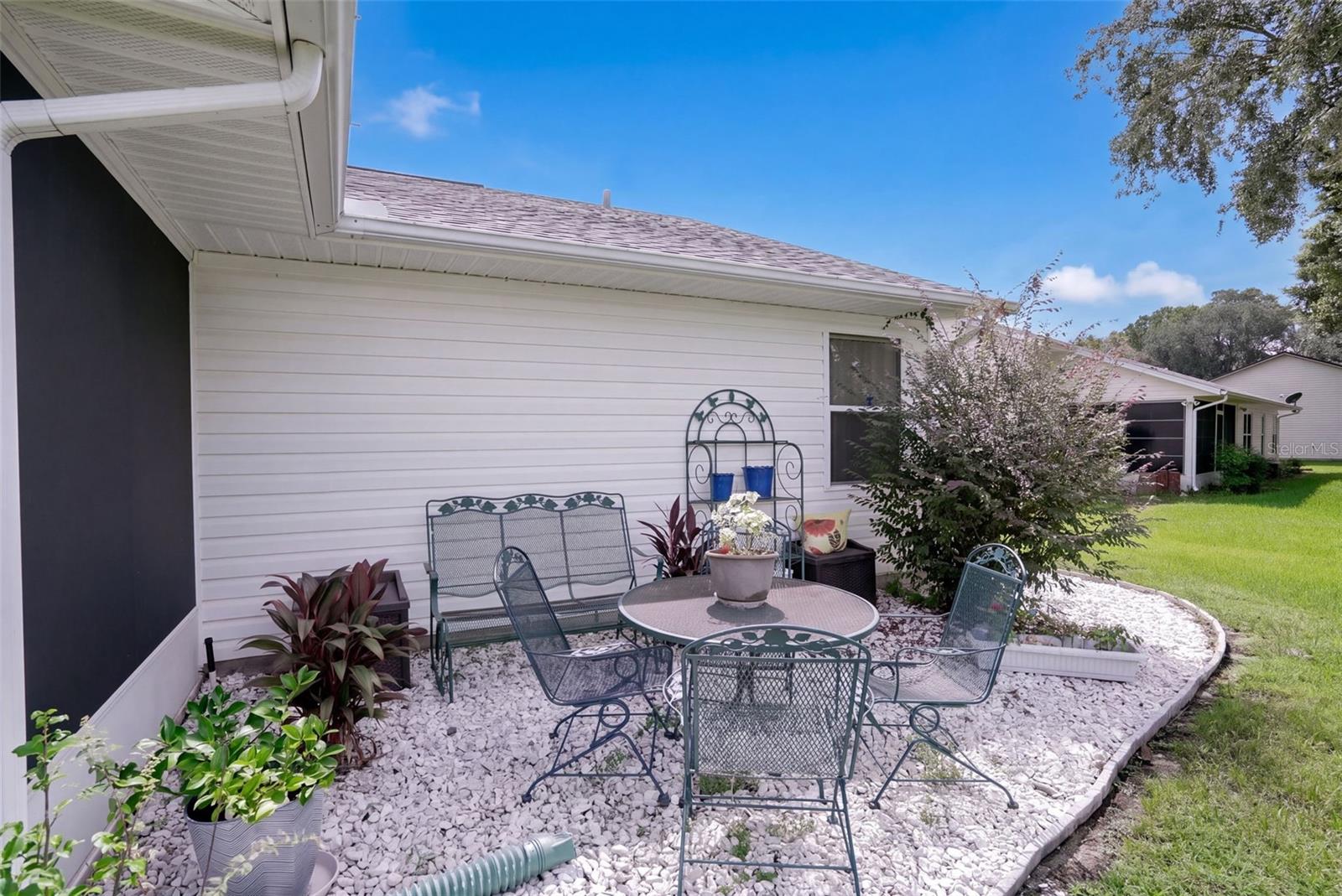 26162 Newcombe Cir Property Photo 25