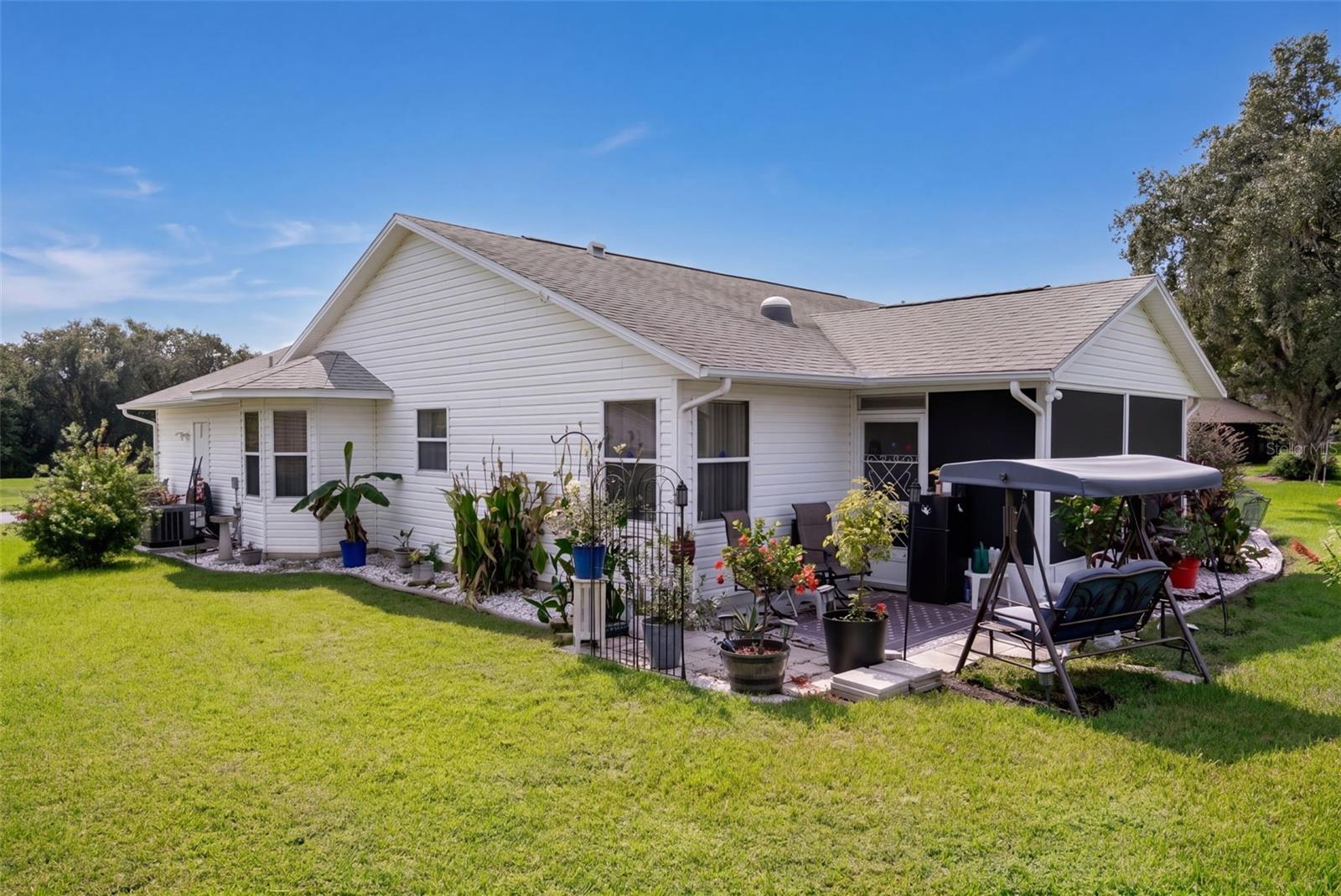 26162 Newcombe Cir Property Photo 26