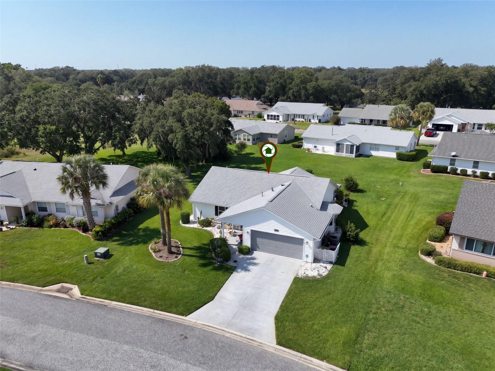26162 Newcombe Cir Property Photo 29