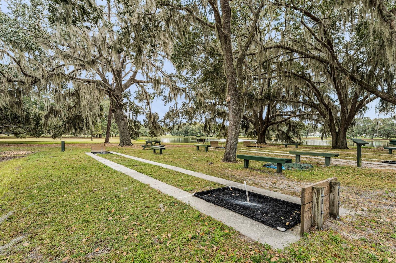 26162 Newcombe Cir Property Photo 49