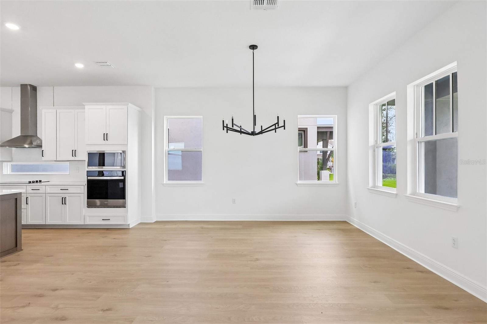 10240 Fiddley Aly Property Photo 10