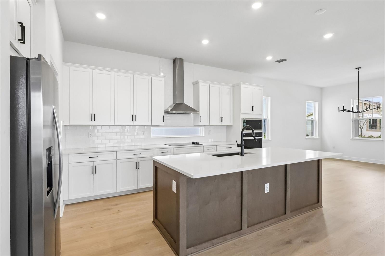 10240 Fiddley Aly Property Photo 14